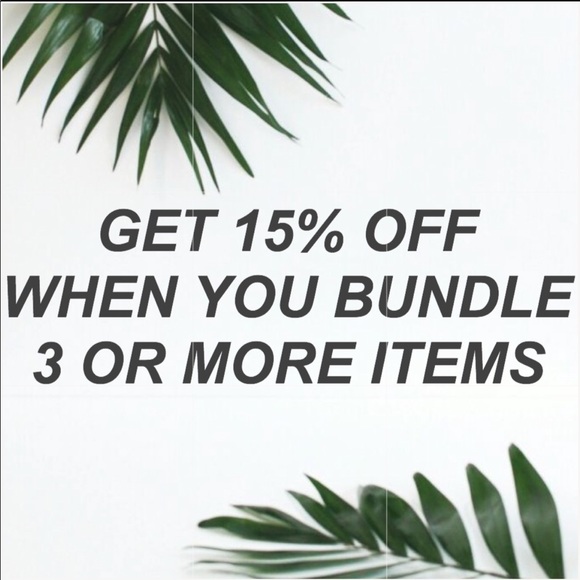 fuzzy cropped sweater - Picture 4 of 4